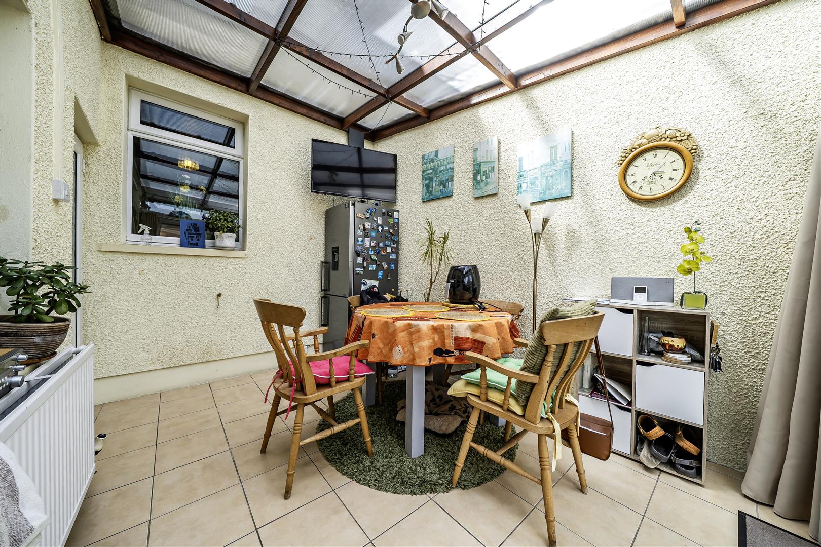 1372 Neath Road, Hafod, Swansea, SA1 2HL